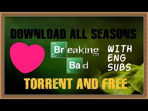 boondocks season 4 torrent